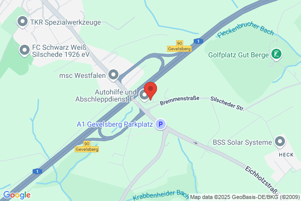 RUHRSOURCE GmbH