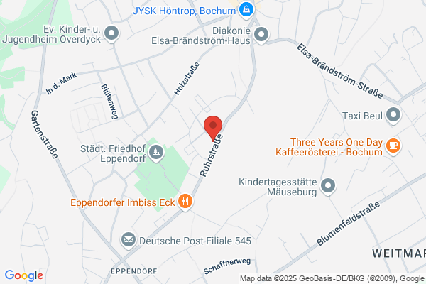 GO2 GmbH