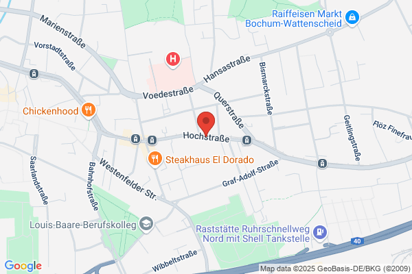 Hefte-Shop, Inh. Rainer Annuss