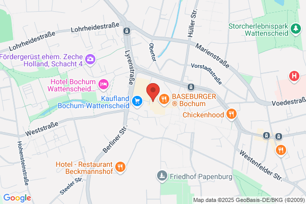 Peter Kaiser Schuhstore