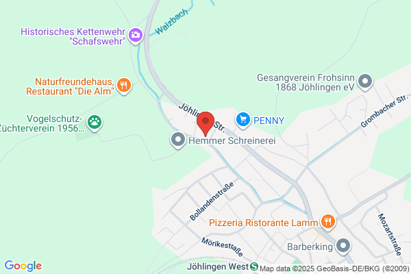 Felix Die Rohrreinigung