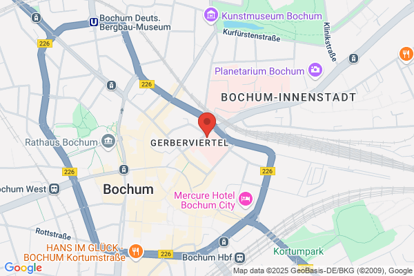 Bildungsinstitut für Berufe im Gesundheitswesen St. Elisabeth-Stiftung