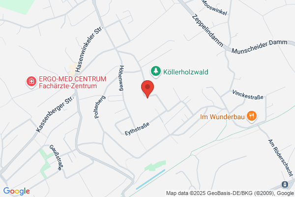 GGS Köllerholz-Schule