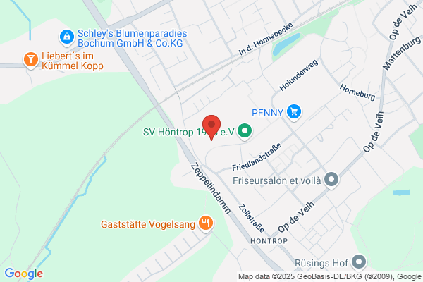 Gemeinschaftsgrundschule Regenbogenschule