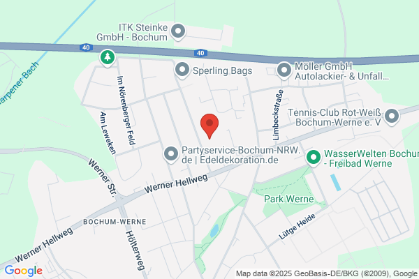 Willy-Brandt-Gesamtschule-NG