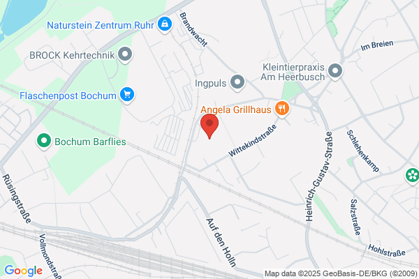 Gemeinschaftsgrundschule