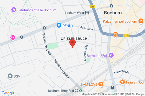 Gemeinschaftsgrundschule