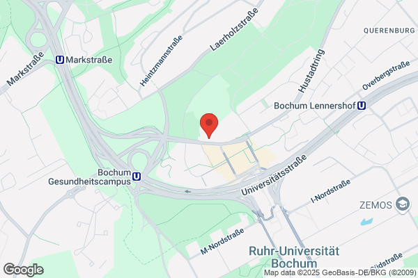Gemeinschaftsgrundschule Wald