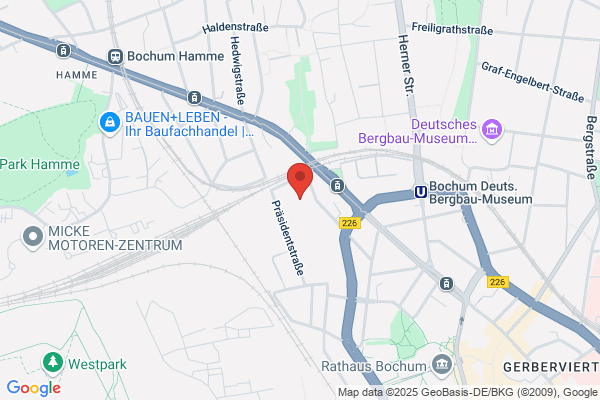 Hauptschule