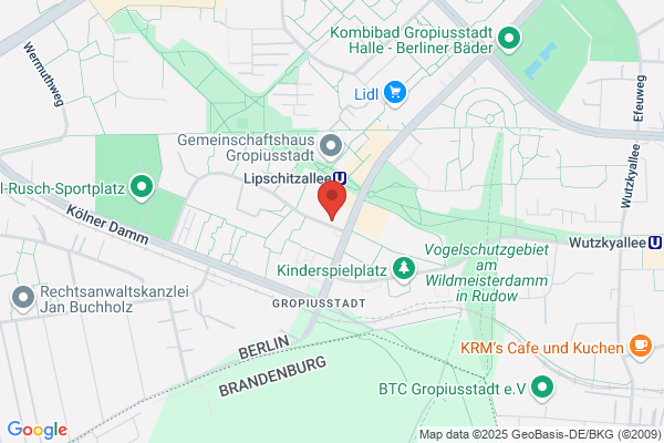 Katholische Grundschule