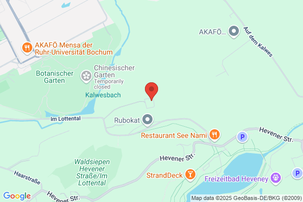 Grüne Schule Gemeinnütziges