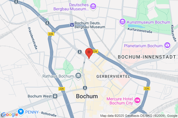 Kosmetikpraxis Bombeck Institut Kosmetik Visagismus Ayurveda