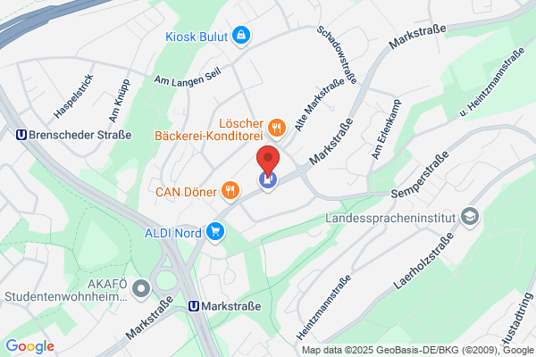 Danka Deutschland Holding GmbH