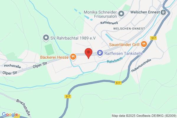 EDM Software GmbH