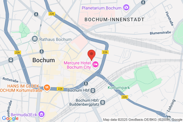 VP Systeme GmbH