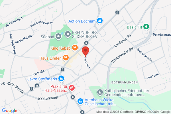 ACCEL GmbH