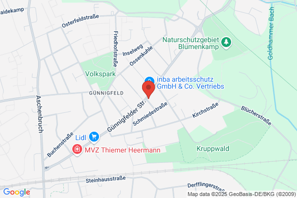 Sun Professional GmbH
