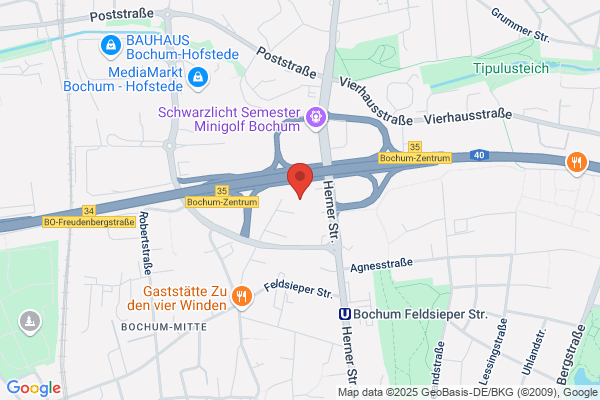 Citycar-Transporte GmbH