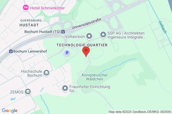 Stein GmbH