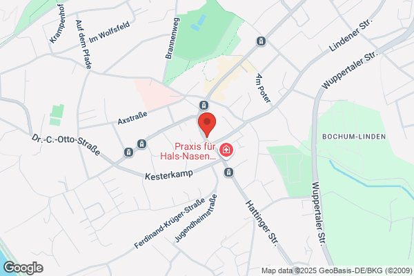 JK Spielsalon GmbH