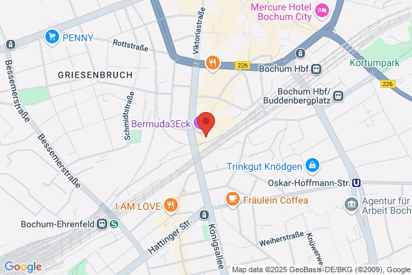 Sporthaus M. Koch GmbH