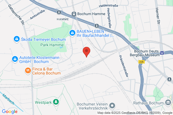 Fußballschule Dariusz Wosz