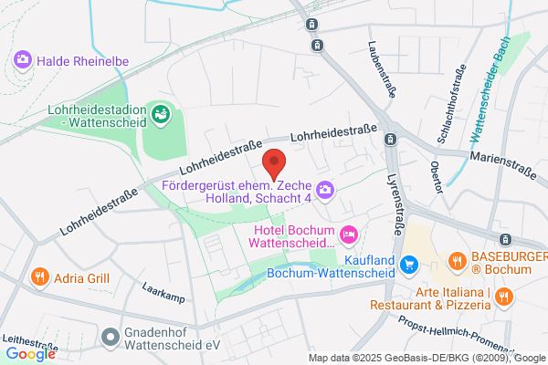 Zipp Maschinentechnik GmbH