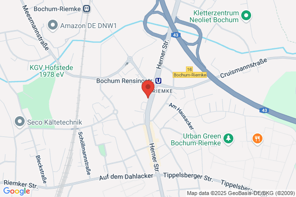 Hedtfeld GmbH