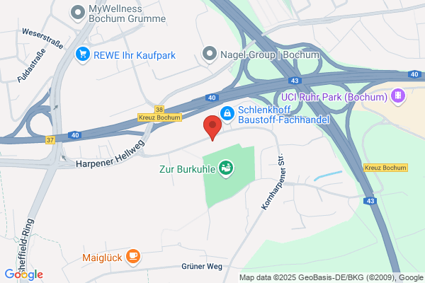 Heike Eiben Steuerberatung