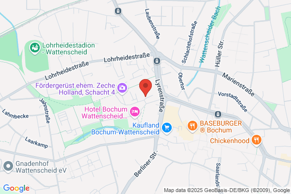 WOTAX Steuerberatungsgesellschaft mbH
