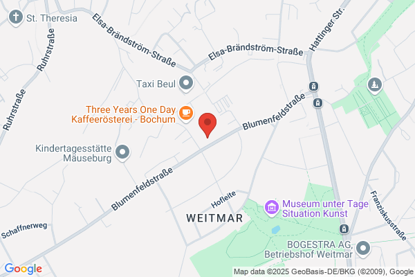 Ohrndorf Recht & Steuer GmbH