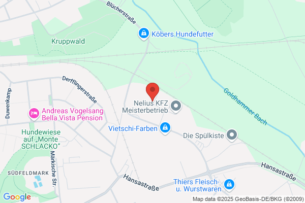 Dunschen GmbH