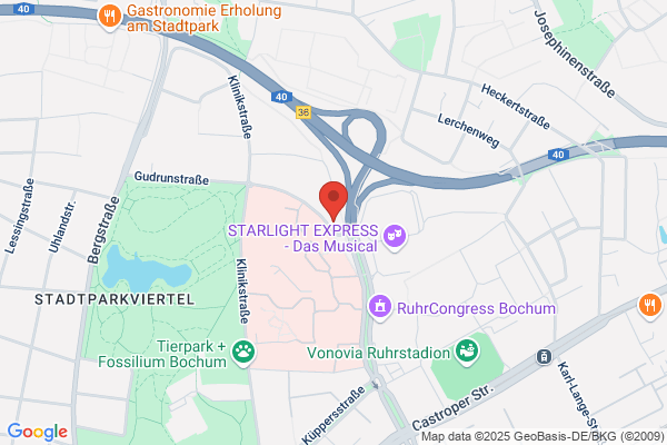 Wünnenberg GmbH