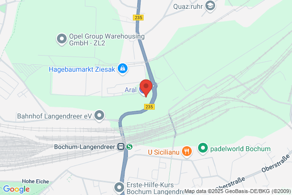 REWE