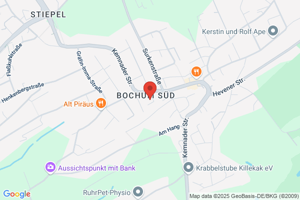 REWE