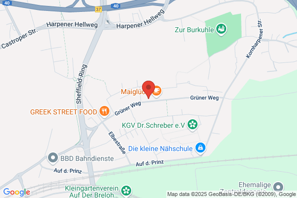 REWE