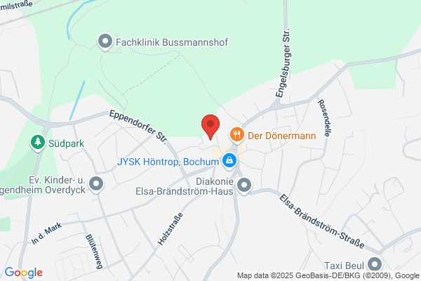 REWE