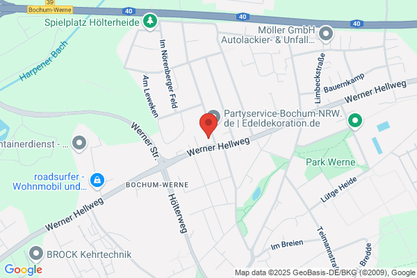 REWE