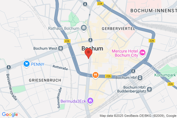 REWE