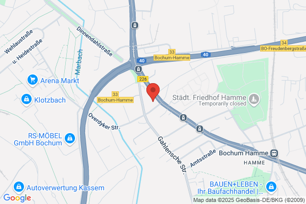 Netto Marken-Discount