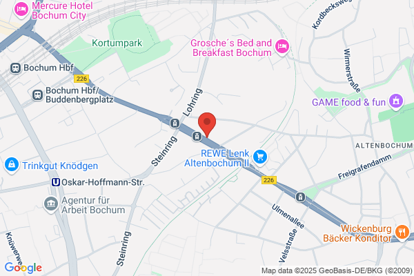 Netto Marken-Discount