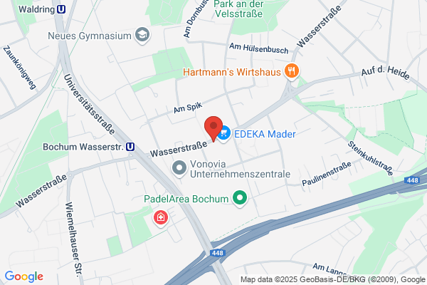Bentler GmbH