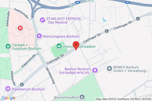 Auto Boll GmbH
