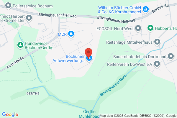 Baron KG Magnettechnik