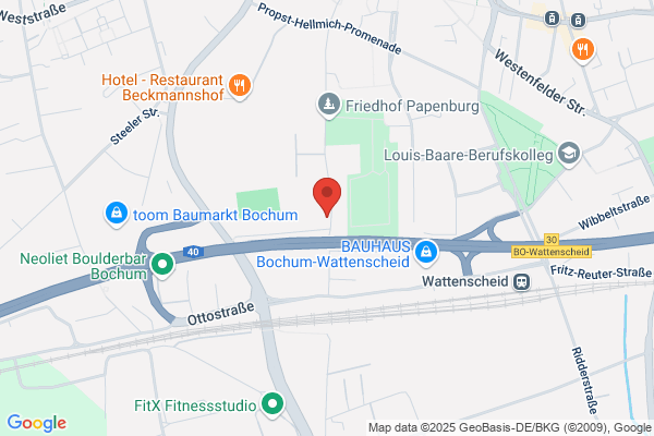 Remfeld Nachrichtentechnik