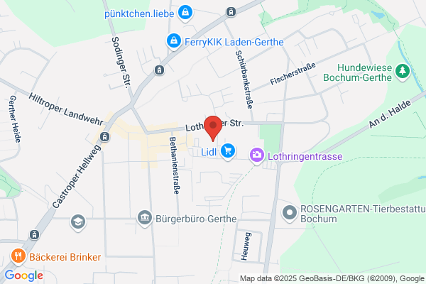 Theater Traumbaum Freier Vogel