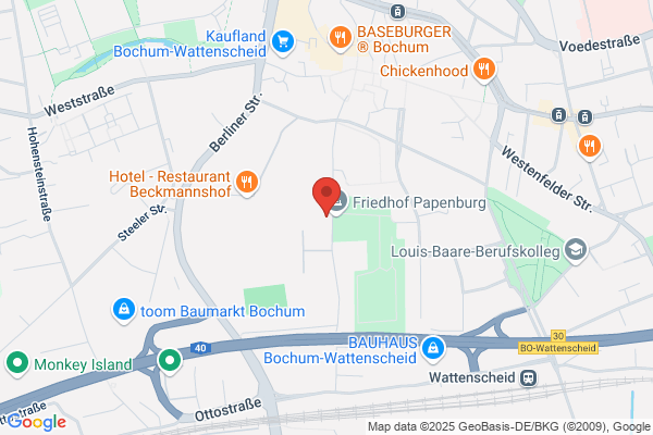 Arnd Finkenberg