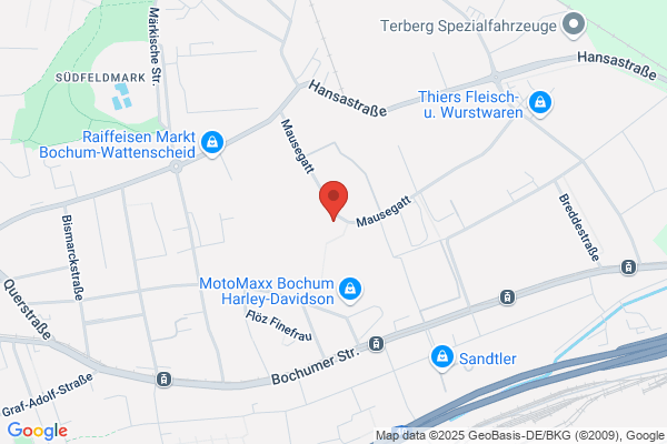 TL GmbH