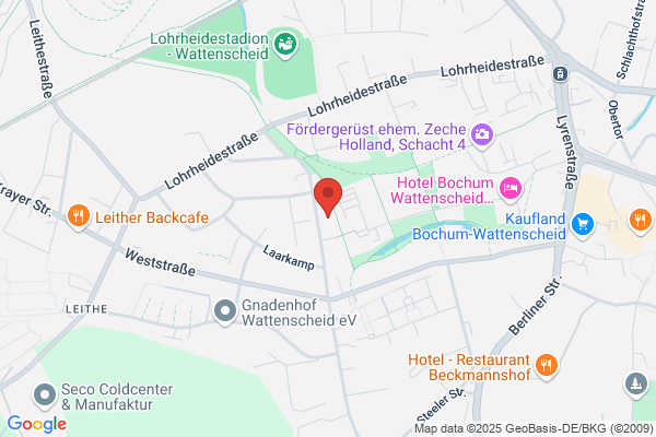 ErText-Bochum
