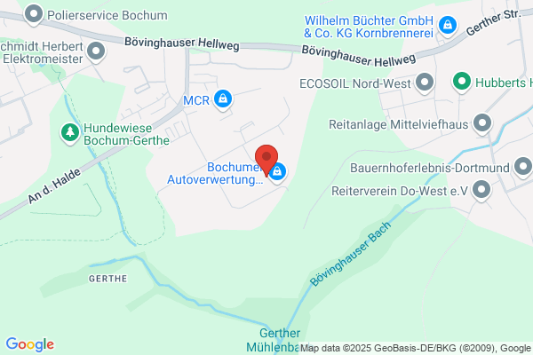 KUPS Umwelttechnik GmbH & Co.KG